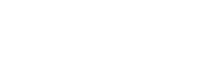 Pigmar Wargaming Club